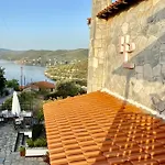 Art Panorama 2*