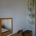 Ξενοδοχείο Art Panorama Πυργαδίκια