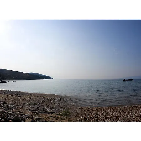 Hotel Art Panorama 2*