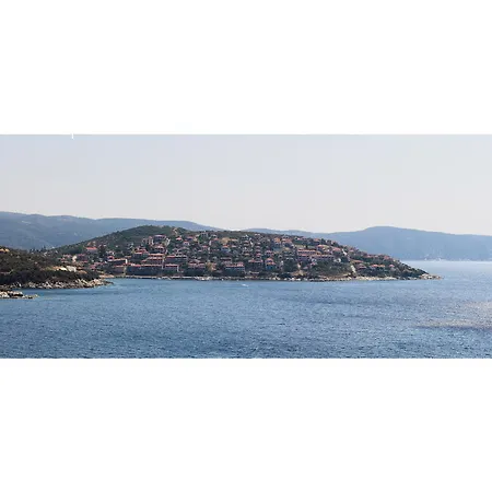 Art Panorama Pyrgadikia