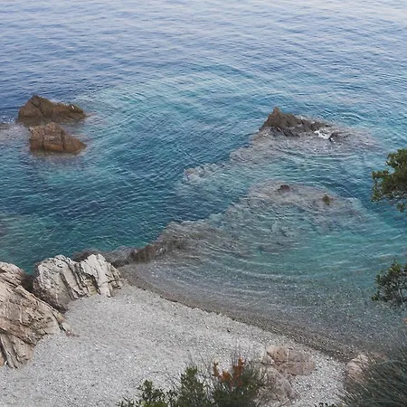 Hotel Art Panorama Pyrgadikia