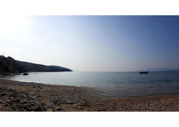 Hotell Art Panorama 2*