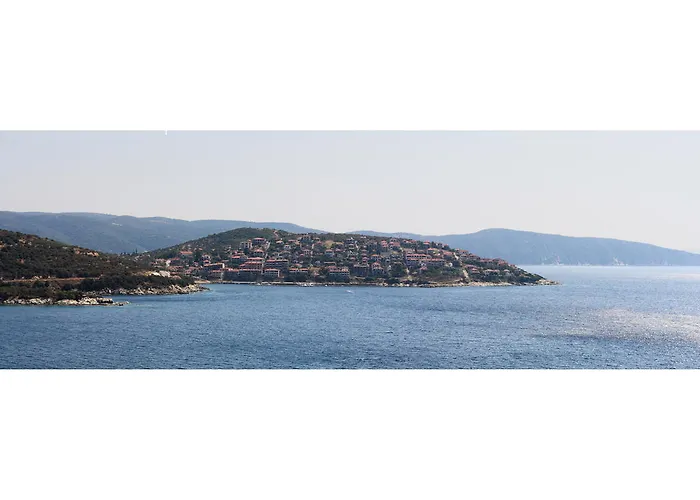 Art Panorama Pyrgadikia