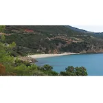 Art Panorama Pyrgadikia