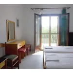 Hotel Art Panorama 2*