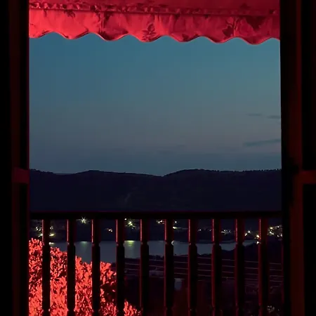 Hotel Art Panorama