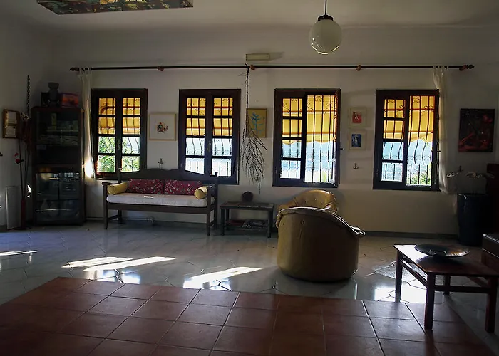 Art Panorama 皮加迪卡