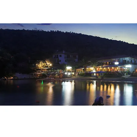 Hotel Art Panorama 2*