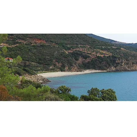 Art Panorama بيرغاديكيا