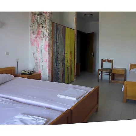 Art Panorama