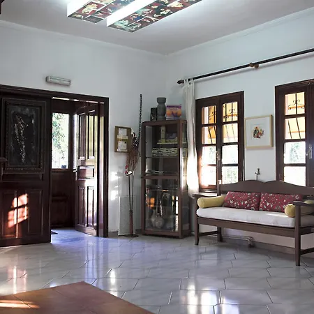 فندق Art Panorama