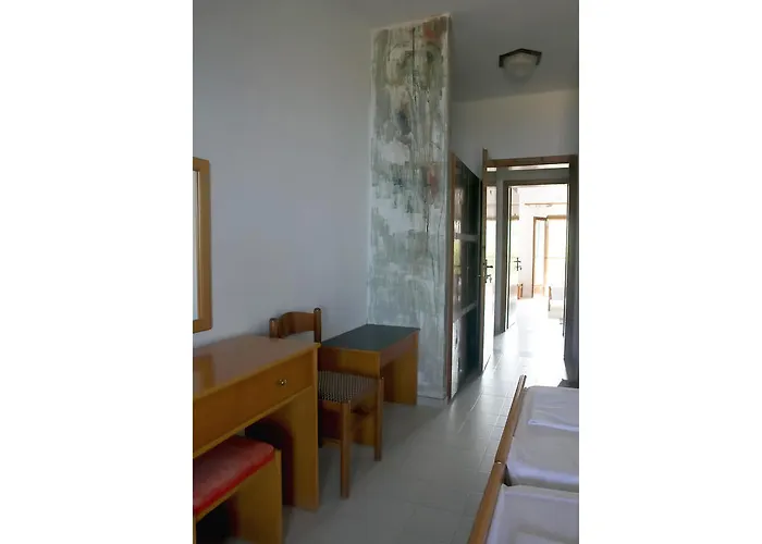 Art Panorama 皮加迪卡